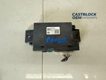 2023 Nissan Rogue Driver Assist Adas Control Module 284E76RD2C Oem. Fixed Price $289.00.