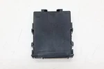 2021 2024 Toyota Sienna Network Gateway Computer Control Module Oem 8911108030. Fixed Price $174.29.