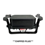 2016-2018 Toyota Prius Corolla RAV4 Front Cruise Control Radar Sensor 8821007010. Fixed Price $189.99.