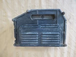 91 92 93 Jeep Wrangler 2.5L Mt Engine Control Computer Unit Ecu Ecm 56027380. Fixed Price $474.99.