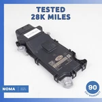 16-18 Lr Range Rover Evoque L538 Gearbox Transmission Control Module Oem 28K. Fixed Price $319.55.