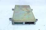 Ecu Ecm Computer Acura Integra 1990 Auto 37820PR4A52 1132749. Fixed Price $109.99.