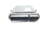 14 15 16, Mazda 3, Engine Ecm Electronic Control Module, 2.0L, Pecx 18 881A, Oem. Fixed Price $58.50.