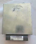 Ford Explorer / Mountaineer Ecm Ecu Pcm Engine Computer #XL2F-12A650-MC CDE2. Fixed Price $75.00.