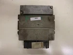 E35F-12A649-E2A (3L28) 83-84 Ford Thunderbird 5.0L Pcm Ecm Ecu. Fixed Price $62.33.