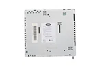 05-09 Land Rover Range L322 Gateway Module Entertainment VUX500103. Fixed Price $59.99.
