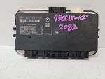 2014 Bmw 750 Ecu Oem 9345372. Fixed Price $456.67.