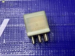 Mercedes-benz W124 W126 W201 R129 Genuine Oem Relay 40 0015427819. Fixed Price $15.00.