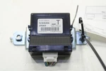 17-2022 Nissan Rogue Sport Sl Torque Split Controller Module 41650-6MA2A. Fixed Price $66.10.