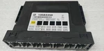 Programmed 2012 Chevy Cruze Bcm 13583450 Cloning Service. Fixed Price $249.95.