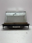 2003 Ford Explorer 3L2A-12A650-XD Computer Engine Control Ecu Ecm Ebx Module. Fixed Price $33.62.