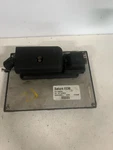 2003 Saturn Ion 2.2L Engine Control Unit Ecm Ecu Pcm P/n 12580204 Oem. Fixed Price $62.50.