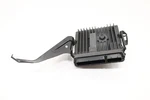2021-2022 Lexus RX350 3.5L Ecu Ecm Engine Control Module Computer Oem 896610EK50. Fixed Price $489.86.