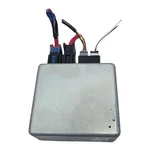 28500-3LM1A 2013-2021 Nissan NV200 Electric Power Steering Control Module Oem. Fixed Price $179.99.