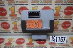 2008-2010 Honda Odyssey Active Noise Control Module 39200-SHJ-A02 Oem. Fixed Price $20.99.