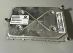 2012 Jeep Patriot Compass 2.4L Engine Computer Module Unit Ecu Ecm P05150607AC. Fixed Price $59.99.