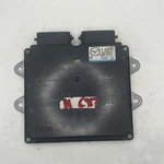 2011-2012 Mazda CX7 Ecu/ecm L3DT-18-881. Fixed Price $300.00.