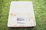 1996 Toyota 4RUNNER 3.4L 4X4 At Engine Computer Module Ecm Ecu 89661-3D150. Fixed Price $339.99.