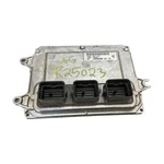 2019 Honda Pilot Ecm Brain Box 37820RLVA93 Factory Oem Replacement Part. Fixed Price $110.00.