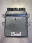 2011 Nissan Quest Engine Control Module Unit Ecm MEC127-010 D1. Fixed Price $38.00.