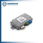 2018-2019 Mercedes GLS550 Driver Assist Camera Control Module 1569003303 Oem. Fixed Price $231.75.