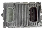 2013 Dodge Avenger Chrysler 200 2.4L Ecm Engine Computer Module Pcm P05150763AB. Fixed Price $27.00.