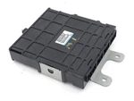 3.0L Main Engine Computer Control Module Ecu Ecm Pcm For 2000 Montero Sport. Fixed Price $194.95.