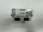 Body Control Module Oem 68145625AE 2015 Chrysler 200. Fixed Price $100.00.