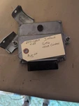 2011-2013 Infiniti QX56 Variable Valve Control Module 23751-1LA1A A1C-A02 *. Fixed Price $45.00.