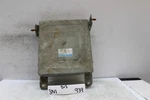 Z5A718881A Mazda Protege 1997-98 Engine Control Unit Ecu Module 939 3N1 B3. Fixed Price $59.99.