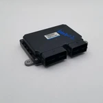 2018 Mitsubishi Outlander Engine Cotnrol Module 1860D205 Oem. Fixed Price $60.51.