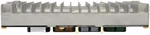 Dorman 318-317 Engine Control Module (ecm) For 04 Cirrus Sebring Stratus. Fixed Price $627.99.