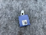 Park Assist Control Module 8934024040 Lexus Rcf RC350 RC200 (2015-2019) Oem. Fixed Price $35.00.