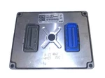 23111951 Ecm Ecu Computer 2011-2013 Chevy Volt. Fixed Price $125.00.