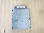 2001 Ford Mustang Gt 4.6L Engine Control Ecu Ecm Module 1R3F-12A650-LB NUX1. Fixed Price $134.99.