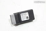 2023-2024 Acura Integra Hcs Computer Control Module Unit 81289-3S5A-C010 Oem. Fixed Price $59.24.
