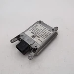 2015 2016 Audi A3 S3 Left Lane Change Assist Blind Spot Radar Oem 5Q0907568A. Fixed Price $39.99.