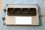 Vin Programmed Plug & Play 2012 5.7L Dodge 1500 Computer Pcm Ecu 68064927AE. Fixed Price $500.00.
