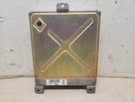 1990 Honda Accord Electronic Control Module 37820-PT3-A51. Fixed Price $29.99.