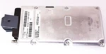 Telephone Computer Module 00-03 Audi A8 S8 D2 Genuine 441 035 002. Fixed Price $39.99.