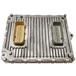 Oem Engine Control Module Ecu Chrysler 300 Dodge Challenger Charger 3.6L 2016 17. Fixed Price $32.50.