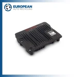 2019-2020 Toyota Camry Electronic Control Module Oem 89661-0X651 2.5L. Fixed Price $144.00.