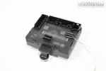 2015-2018 Audi Q3 Front Right Side Door Window Computer Control Module Oem. Fixed Price $46.79.