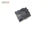 2021 - 2024 Toyota Sienna Network Gateway Computer Control Module Oem. Fixed Price $179.99.