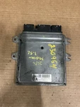 2010-2011 Nissan Murano 3.5L Engine Computer Control Unit Ecu Ecm Oem MEC118-040. Fixed Price $49.99.