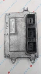 Used 2012 Honda Civic Keihin 37820R1AA54 Ecu 37820-R1A-A54. Fixed Price $167.68.