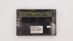 2004 Make: Chrysler Model: Pt Cruiser 2.4L Oem Ecu P05033290AE. Fixed Price $206.99.