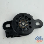 2011 2014 Audi A8 Quattro Rain Light Sensor Oem 8K0955559C. Fixed Price $33.79.
