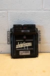 2007 Nissan Armada Engine Ecm Control Module At 5.6L MEC73-041 MEC73041A1. Fixed Price $62.30.