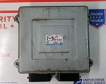 2006 2007 Mazda 5 2.3L M/t Engine Computer L3P7 18 881K Ecu Control Module Unit. Fixed Price $209.98.